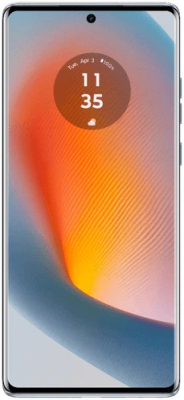 Motorola Edge 50 Fusion 8/256GB Marshmallow Blue — Огляд Snapdragon 7s Gen 2, p-OLED 144 Гц та IP68
