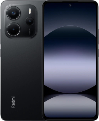 Xiaomi Redmi Note 14 — 108 Мп камера, Helio G99 Ultra та 5500 мА·год