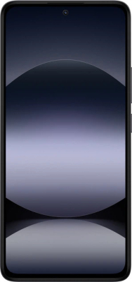 Xiaomi Redmi Note 14 — 108 Мп камера, Helio G99 Ultra та 5500 мА·год