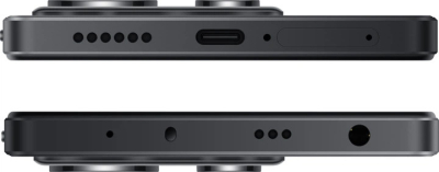 Xiaomi Redmi Note 14 — 108 Мп камера, Helio G99 Ultra та 5500 мА·год