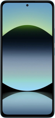Xiaomi Redmi Note 14 8/256GB Ocean Blue — Огляд 108 Мп AI-камери та 120 Гц AMOLED