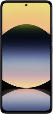 Xiaomi Redmi Note 14 8/256GB Mist Purple — Огляд 108 Мп AI-камери та 120 Гц AMOLED