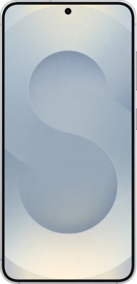 Samsung Galaxy S25 12/256GB Silver Shadow — Огляд Snapdragon 8 Elite, Dynamic AMOLED 2X та AI-функцій