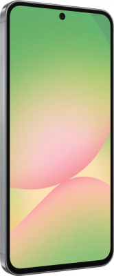 Samsung Galaxy A56 5G 8/256GB Awesome Graphite — Огляд Exynos 1580, Super AMOLED 120 Гц та AI-функцій