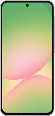 Samsung Galaxy A56 5G 8/128GB Awesome Pink — Огляд Exynos 1580, Super AMOLED 120 Гц та IP67 захисту
