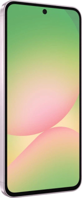 Samsung Galaxy A56 5G 8/128GB Awesome Pink — Огляд Exynos 1580, Super AMOLED 120 Гц та IP67 захисту