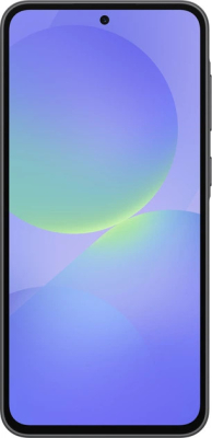 Samsung Galaxy A36 5G — Баланс продуктивності, безпеки Knox та 45 Вт зарядки