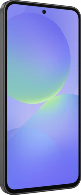 Samsung Galaxy A36 5G — Баланс продуктивності, безпеки Knox та 45 Вт зарядки