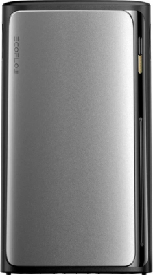 Зарядна станція EcoFlow DELTA Lite — 1200 Вт, 1.9 кВт⋅год та інтелектуальне керування