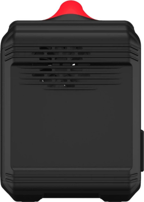 Зарядна станція Energizer PPS550W1F — 700 Вт, 551 Вт⋅год, ДБЖ (20 мс) та LMFP